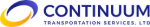 Continuum Transportation Services, Ltd. - CTS